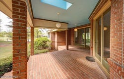 6001 Club House Drive, New Bern, NC 28562