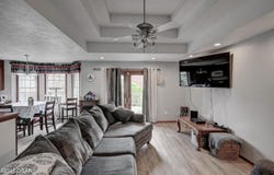 208 Miller Way, Monett, MO 65708