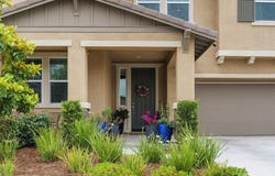 30881 Palette Road, Murrieta, CA 92563