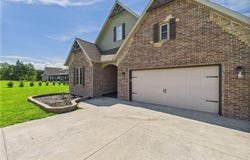 224 Sweet Valley Circle, Crocker, MO 65452