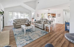 67 FISHERMANS COVE Road, Ponte Vedra Beach, FL 32082