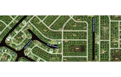 12393 Koenig Lane, Port Charlotte, FL 33953
