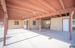 1674 I St, Brawley, CA 92227