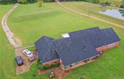 2245 Cantelou Road, Montgomery, AL 36108