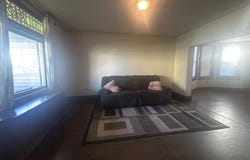 515 N 5th Avenue, Altoona, PA 16601