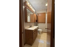 615 Highland Dr, Ogallala, NE 69153