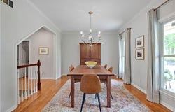 19325 W 87th Street, Lenexa, KS 66220