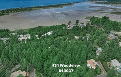 431 Woodview Lane, Gleneden Beach, OR 97388