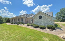 3445 Crittenden Mount Zion Road, Dry Ridge, KY 41035