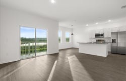925 LAKEFRONT VILLAGE DRIVE, CLERMONT, FL 34711