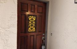 1911 Bechelli Lane, Redding, CA 96002