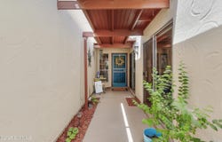 905 W Conway Avenue, Las Cruces, NM 88005