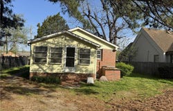 509 Cedar Road, Chesapeake, VA 23322