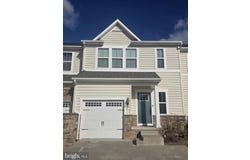 439 GOODWICK DRIVE, MIDDLETOWN, DE 19709