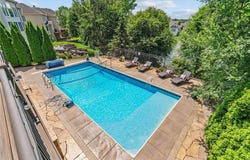 1442 Wellington Way, Eagan, MN 55122