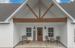 308 N Hwy 167, Bald Knob, AR 72010