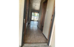 655 County Road 321, Gatesville, TX 76528