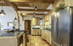 11530 County Road 256, Salida, CO 81201
