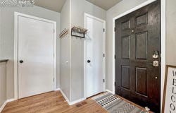 4370 Range Creek Drive, Colorado Springs, CO 80922