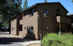 56856 Enterprise Drive, Sunriver, OR 97707
