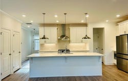 102 Birch Tree, Cumming, GA 30040