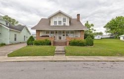 241 Garr Avenue, Flemingsburg, KY 41041