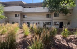 1705 Heatheridge Rd, Fort Collins, CO 80526