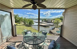 40 Robinwood Drive, Lake Ozark, MO 65049