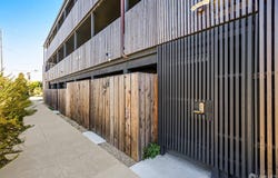 701 Hampshire Street, San Francisco, CA 94110