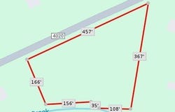 0 MILE LANE Road, PA 18840