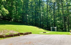 160 Cherry St., DANIELS, WV 25832