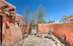 510 And 512 Anglada Ln, Taos, NM 87571-0000