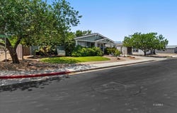 1455 W Cobblestone Dr, Safford, AZ 85546