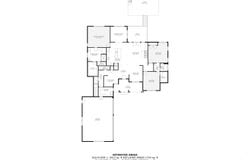 101 Stoneykirk Drive, Pinehurst, NC 28374
