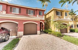 10241 Olivewood Way lot: 150, ESTERO, FL 33928