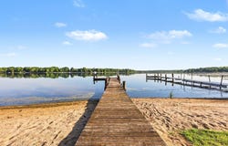 9054 E Pierce Road, Hesperia, MI 49421