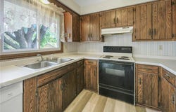 1432 11th Avenue N, Saint Cloud, MN 56303