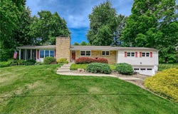 7471 Skyview Drive, Kent, OH 44240