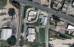 1303 Dothan Road, Bainbridge, GA 39817