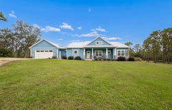 1730 NE 120th Ave, Williston, FL 32696