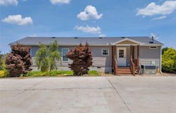 1668 Plainview Road, Maysville, GA 30558