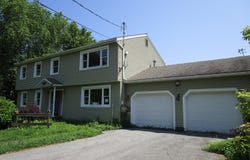 48 Jakway Lane, Kingsbury, NY 12839
