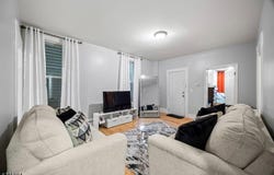 718 E 18Th St, Paterson City, NJ 07501-2332