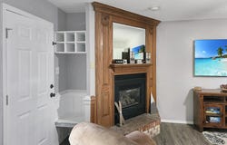 15 Squaw Valley Lane 101A, Angel Fire, NM 87710