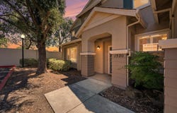 1520 Cutter CT, SAN RAMON, CA 94583