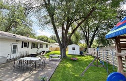 400 Morten Drive, Redwood Falls, MN 56283