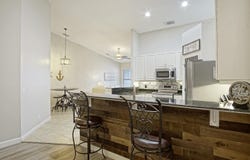 10575 SW Cam Run, Port Saint Lucie, FL 34987