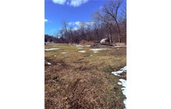 Cr-16, Beaver Dams, NY 14812