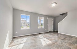 1173 Anna Lane, St. Joseph, MI 49085