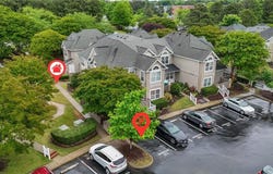 705 Queens Path, Williamsburg, VA 23185